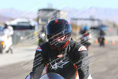 media/Feb-23-2025-2WTD (Sun) [[9604a77d5d]]/1-Around the Pits/